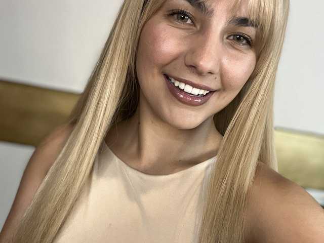 Fotografie a profilului juliaa-santos