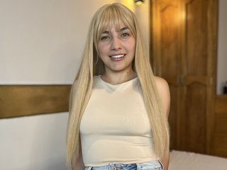Chat video erotic juliaa-santos