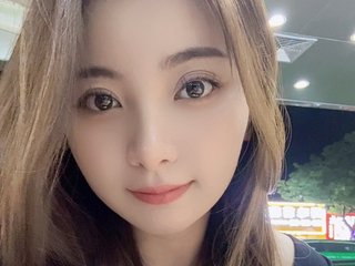 Chat video erotic cry-nini