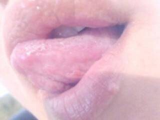 Chat video erotic crysquirt