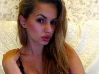 Chat video erotic crystacandy