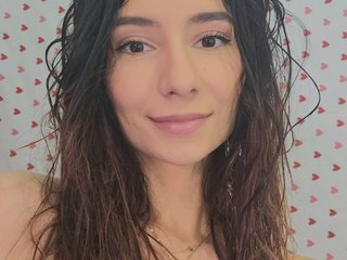 Chat video erotic crystal-maria