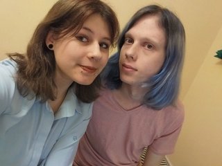 Chat video erotic Crystal-Porn-Love