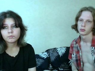Chat video erotic Crystal-Porn-Love