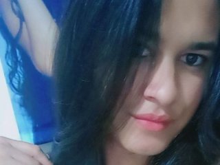 Chat video erotic Crystal-Russel