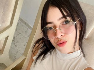 Chat video erotic Crystal-Walls