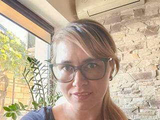 Chat video erotic Elegant00Girl