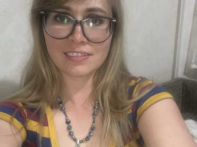 Fotografie a profilului Elegant00Girl