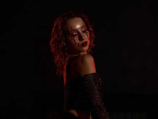 Fotografie a profilului BarbieKoShKa1-1