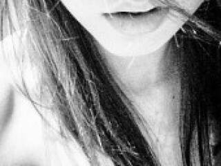 Chat video erotic crystal22