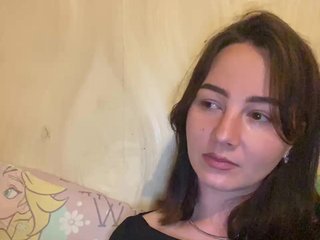 Chat video erotic CrystalAndDavis
