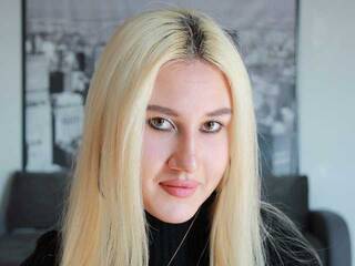 Chat video erotic CrystalBorke