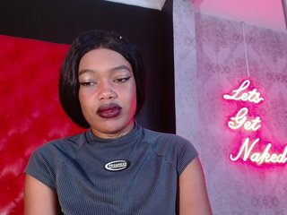 Chat video erotic CrystalBrooke3x