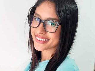 Chat video erotic CrystalHawk