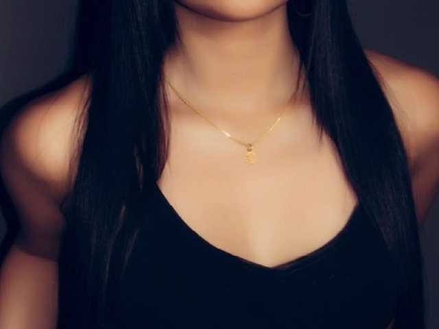 Fotografie a profilului CrystalJones