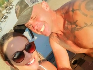 Chat video erotic CrystalLegend