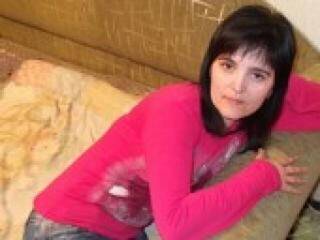 Chat video erotic crystallin