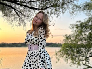 Chat video erotic CrystallPaws