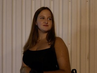 Chat video erotic CrystalMuse