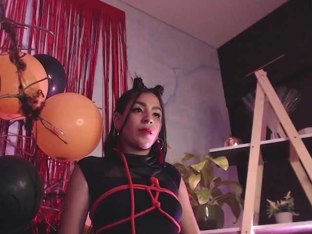 Capturi de ecran de difuzare CrystalRich