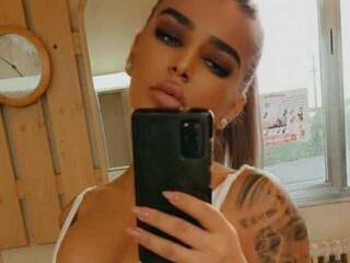 Chat video erotic CrystalSims