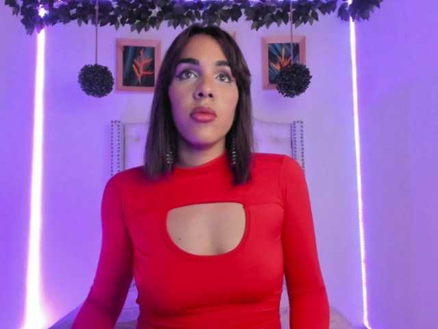 Capturi de ecran de difuzare CrystalSmith