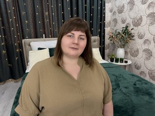 Chat video erotic CrystalStar