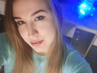 Chat video erotic CrystalWaves69