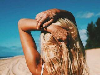 Chat video erotic crystalwhite