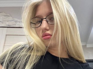 Chat video erotic crystalyss