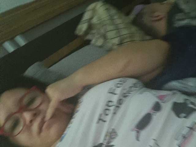 Capturi de ecran de difuzare Csalvaje1