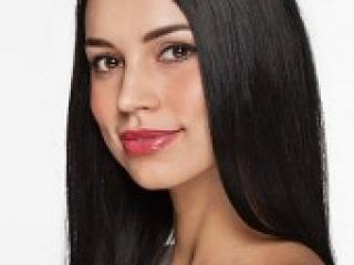 Chat video erotic ctellaa