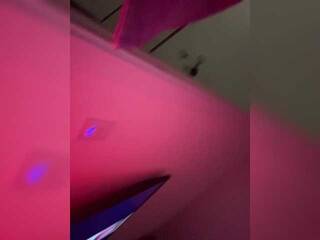 Chat video erotic CUBA-V