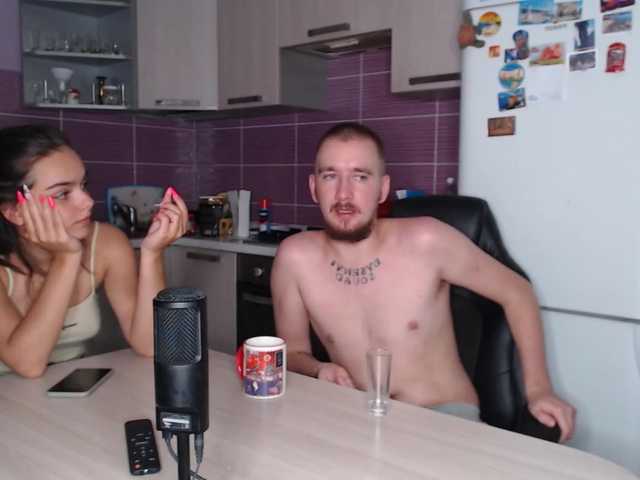 Fotografii cubanka1