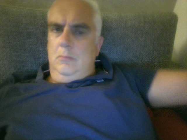 Capturi de ecran de difuzare italiancouple7677