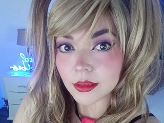 Chat video erotic Cuckold-lover