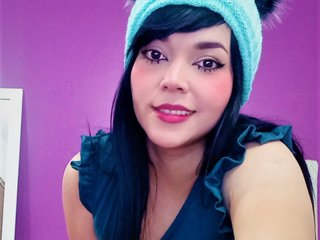 Chat video erotic Cuckold-lover