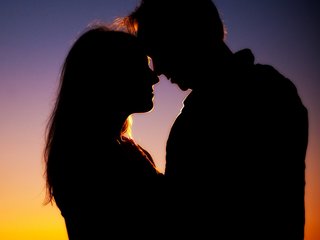 Chat video erotic Cucumberss