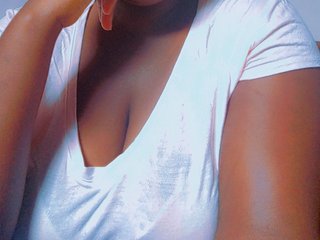 Chat video erotic Cuddly-Squirrel