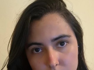 Chat video erotic Culitosucio