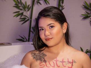 Chat video erotic cum-eater18