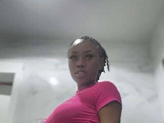 Chat video erotic Cum-on-Aria