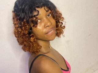Chat video erotic Cum-on-Lia