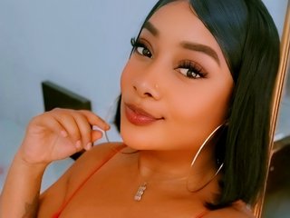 Chat video erotic cum-seeker69