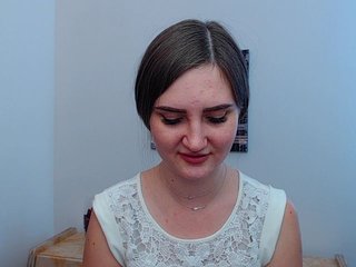 Capturi de ecran de difuzare Cum-w1th-Me