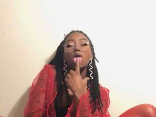 Chat video erotic cum2mary