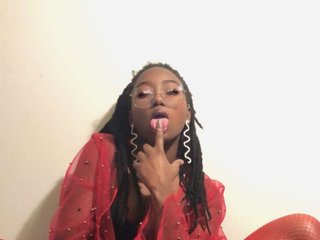 Chat video erotic cum2mary