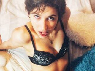 Chat video erotic CumAddicted