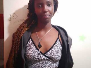 Chat video erotic Cumbaddie