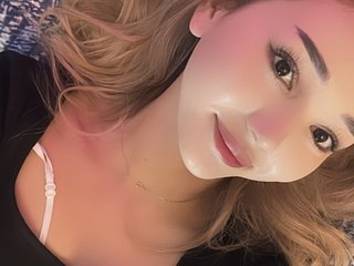 Chat video erotic cumcumber8